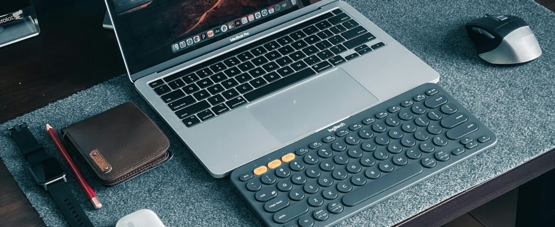 Exploring the Benefits of Refurbished Technology