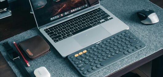 Exploring the Benefits of Refurbished Technology